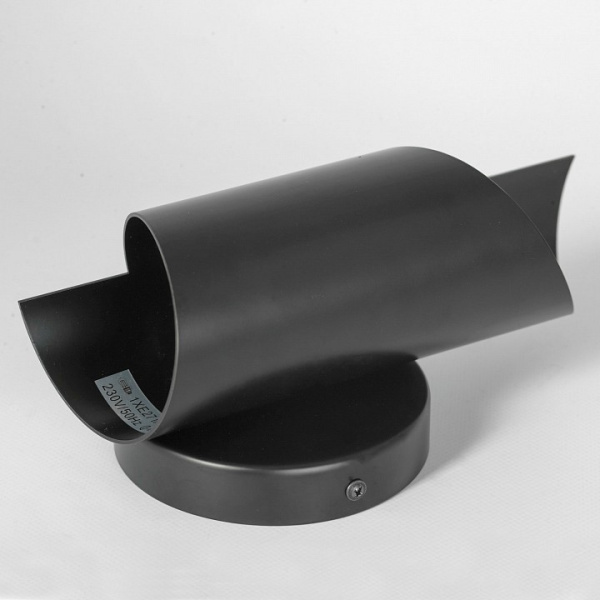Фото Бра Lussole Fontana LSP-8808
