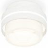 Накладной светильник Ambrella Light XS XS8412002 Накладной светильник Ambrella Light XS XS8412002