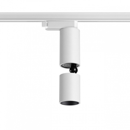 Фото Светильник на штанге Novotech TUBO 359318