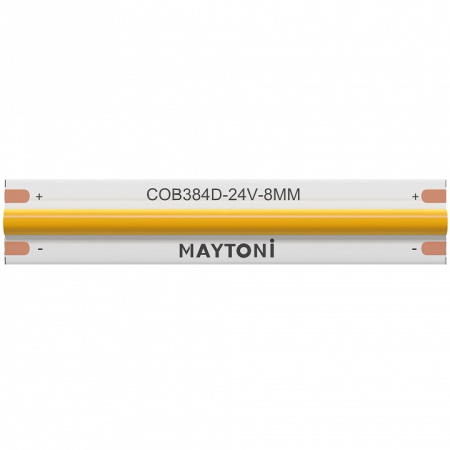 Фото Лента светодиодная Maytoni  201076