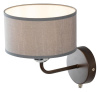 Бра Citilux Форма CL428411 Бра Citilux Форма CL428411