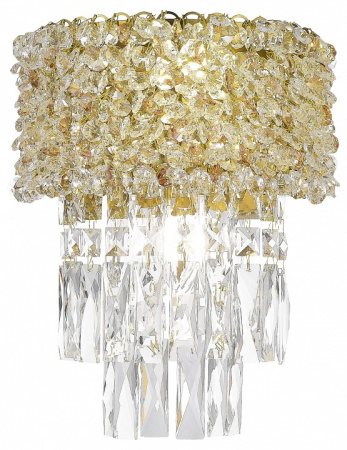 Фото Накладной светильник ST-Luce SL1637 SL1637.301.02