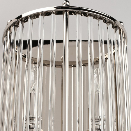 Фото Накладной светильник Aployt Joanna APL.726.01.02