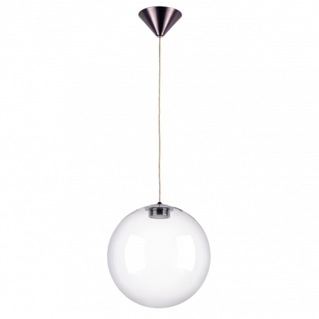 Фото Подвесной светильник Lightstar Sferetta 801010