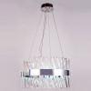 Открыть Подвесной светильник Ambrella Light TR TR5308 Фото Подвесной светильник Ambrella Light TR TR5308