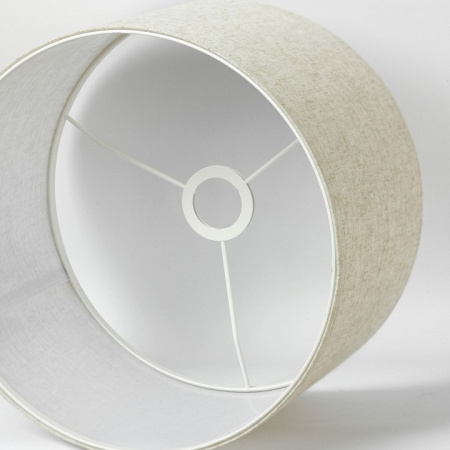 Фото Подвесной светильник Lussole Levy LSP-8957