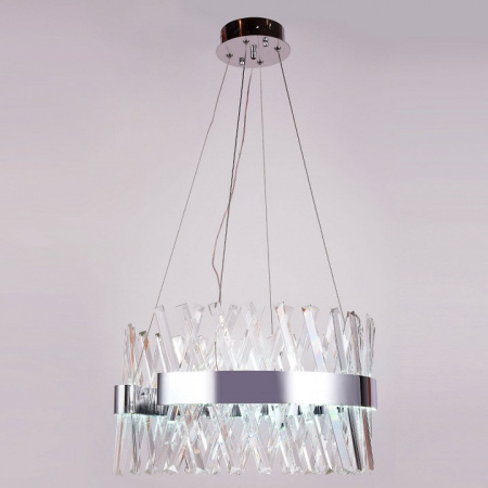 Открыть Подвесной светильник Ambrella Light TR TR5308 Фото Подвесной светильник Ambrella Light TR TR5308