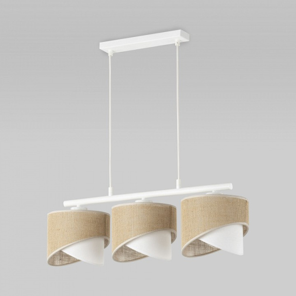 Открыть Подвесной светильник TK Lighting Marlon 4827 Marlon Фото Подвесной светильник TK Lighting Marlon 4827 Marlon