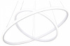 Подвесной светильник Ambrella Light FL FL40811 Подвесной светильник Ambrella Light FL FL40811