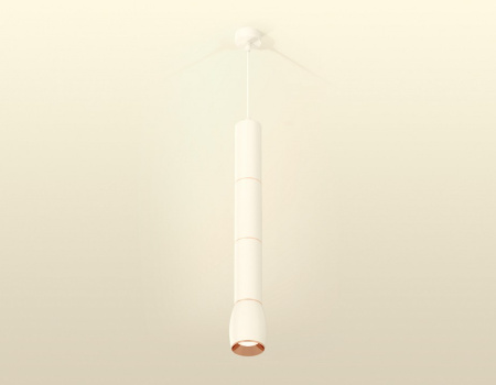 Открыть Подвесной светильник Ambrella Light XP XP1122045 Фото Подвесной светильник Ambrella Light XP XP1122045