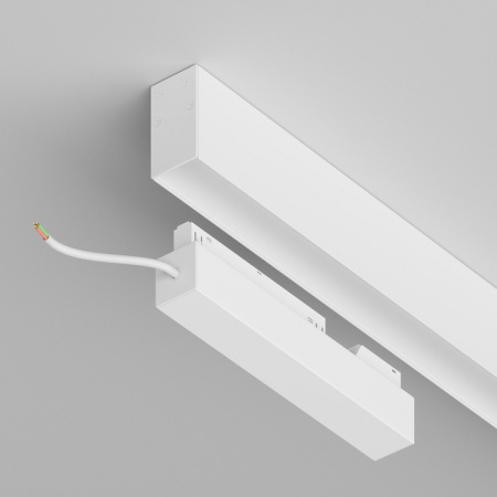 Фото Блок питания Maytoni Power Supply Gravity TRX010DR2-200W