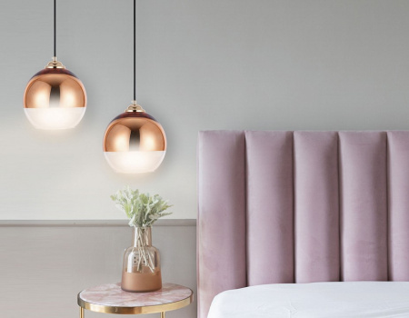 Открыть Подвесной светильник Ambrella Light TR TR3603 Фото Подвесной светильник Ambrella Light TR TR3603