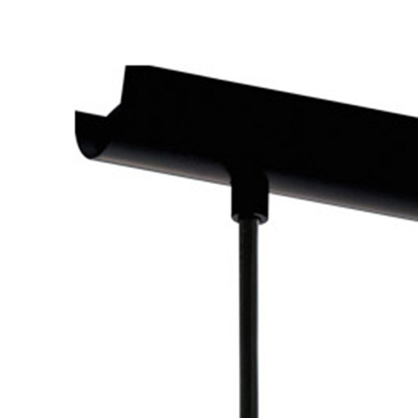 Фото Подвесной светильник Eglo Montefino 97367