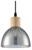 Подвесной светильник Lumion Natana 8053/1А Подвесной светильник Lumion Natana 8053/1А