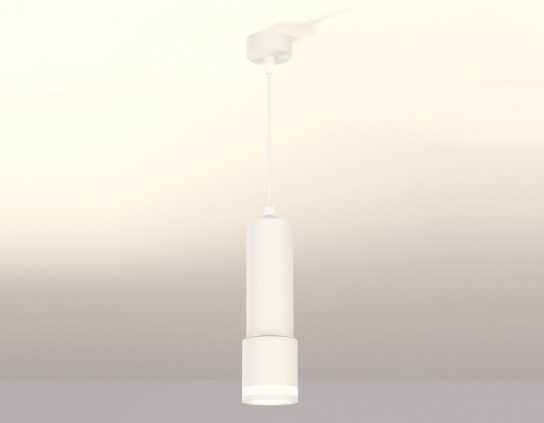 Открыть Подвесной светильник Ambrella Light XP XP7401021 Фото Подвесной светильник Ambrella Light XP XP7401021