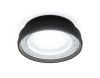 Открыть Встраиваемый светильник Ambrella Light TN TN346 Фото Встраиваемый светильник Ambrella Light TN TN346