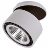 Спот Lightstar Forte Inca LED 214829 Спот Lightstar Forte Inca LED 214829