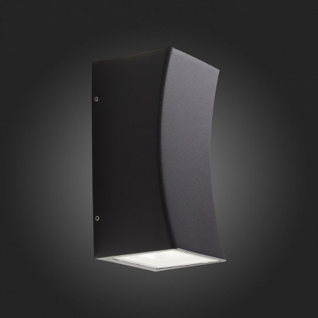 Фото Накладной светильник ST-Luce Deale SL088.421.02