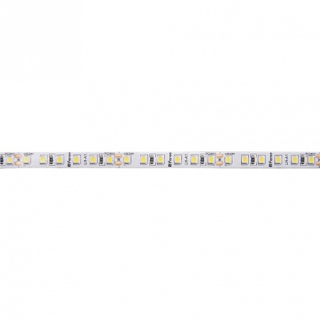 Фото Лента светодиодная Feron LS502 41527