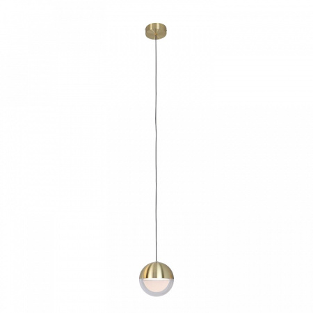 Фото Подвесной светильник Favourite Luna 4370-1P