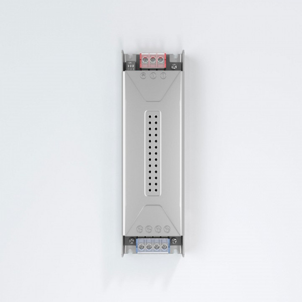 Фото Блок питания Elektrostandard  a068203