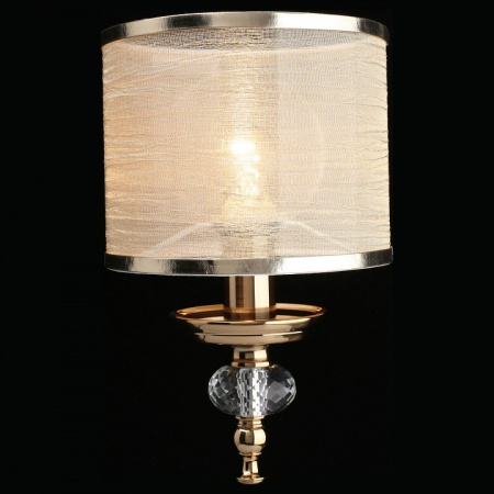 Фото Бра Aployt Agata APL.720.01.01