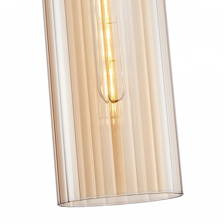 Фото Подвесной светильник F-promo Hatt 4362-1P