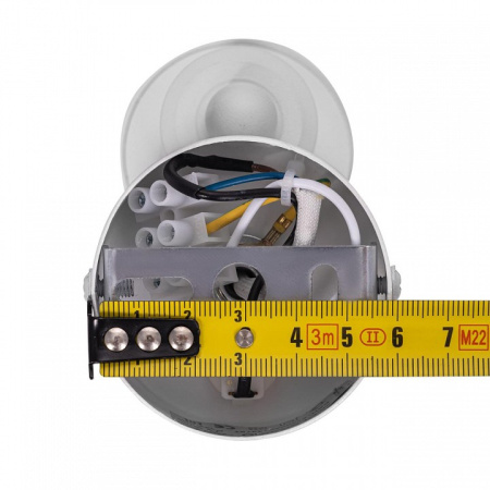 Открыть Бра Citilux Bruno CL565510 Фото Бра Citilux Bruno CL565510