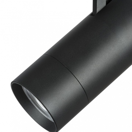 Фото Светильник на штанге Lightstar Volta 229447