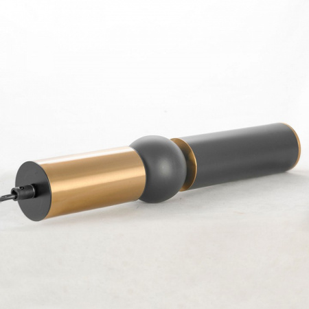 Фото Подвесной светильник Lussole Truman LSP-8571