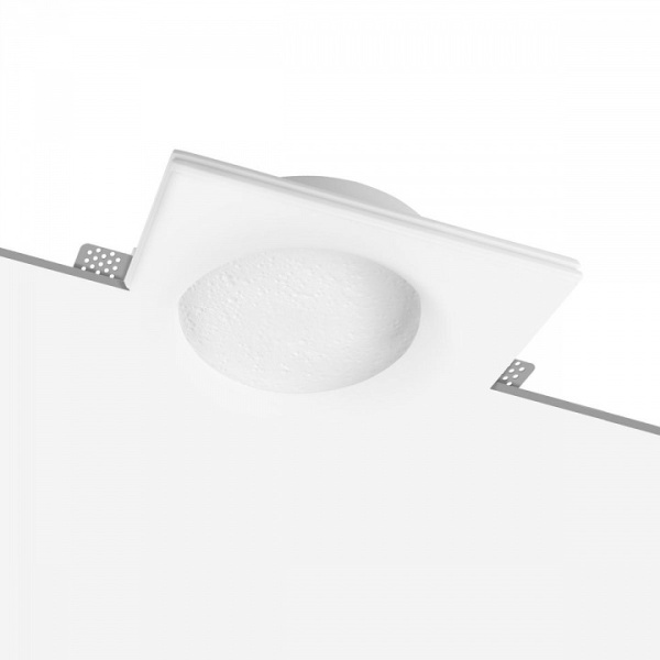Открыть Встраиваемый светильник Loft it Galaxy 10354/300 Фото Встраиваемый светильник Loft it Galaxy 10354/300