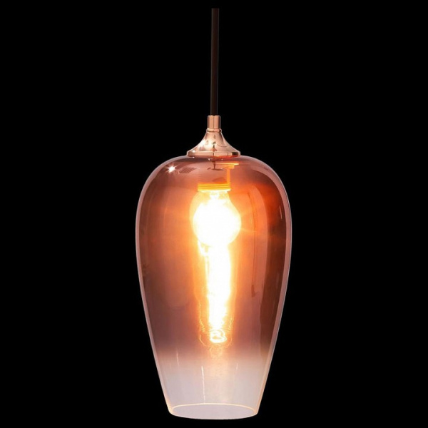 Открыть Подвесной светильник Loft it Fade Pendant Light LOFT2020-A Фото Подвесной светильник Loft it Fade Pendant Light LOFT2020-A
