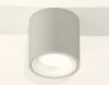Открыть Накладной светильник Ambrella Light XS XS7533020 Фото Накладной светильник Ambrella Light XS XS7533020