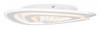 Фото Накладной светильник Freya Lamina FR6049CL-L98W
