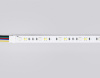 Открыть Лента светодиодная Ambrella Light GS GS4501 Фото Лента светодиодная Ambrella Light GS GS4501