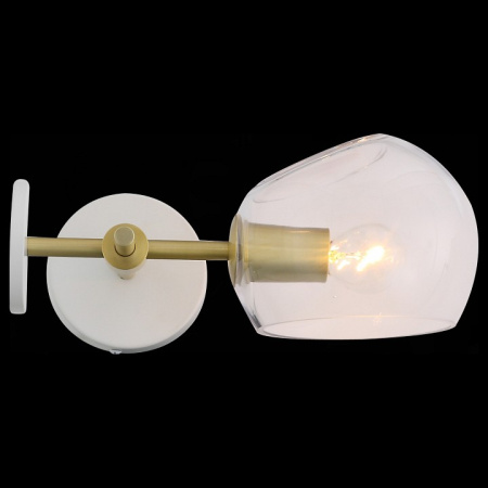 Фото Бра ST-Luce Calmare SL434.201.01