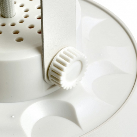 Фото Светильник на штанге Feron AL168 48552