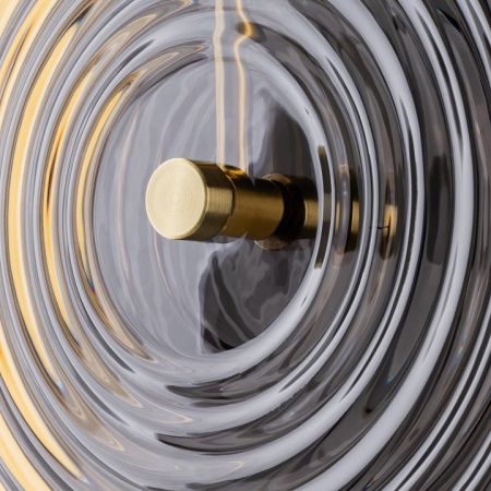 Фото Подвесной светильник Freya Borbon FR5442PL-L11B