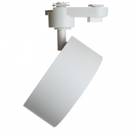 Фото Светильник на штанге Feron AL138 51181