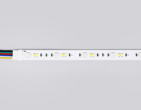 Открыть Лента светодиодная Ambrella Light GS GS4501 Фото Лента светодиодная Ambrella Light GS GS4501