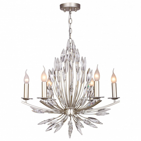 Фото Подвесная люстра Favourite Feerie 1932-6P