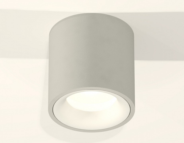 Открыть Накладной светильник Ambrella Light XS XS7533020 Фото Накладной светильник Ambrella Light XS XS7533020