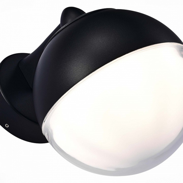 Фото Светильник на штанге ST-Luce Ombra SL9000.401.01