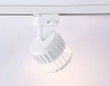 Открыть Светильник на штанге Ambrella Light GL GL5348 Фото Светильник на штанге Ambrella Light GL GL5348