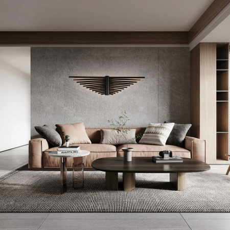 Фото Накладной светильник Favourite Vingar 4381-1W