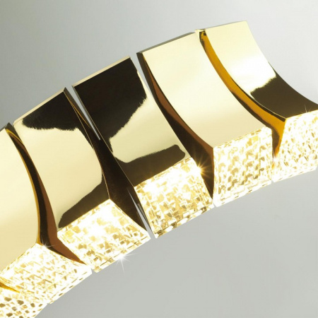 Фото Бра Odeon Light Asturo 4994/12WL