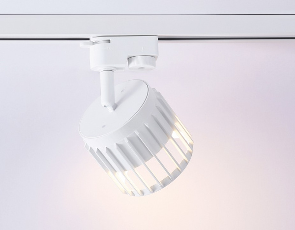 Открыть Светильник на штанге Ambrella Light GL GL5348 Фото Светильник на штанге Ambrella Light GL GL5348