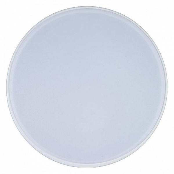 Фото Накладной светильник Loft it Axel 1 10002/12 White