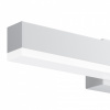 Открыть Подсветка для зеркала Maytoni Fichte MIR012WL-L9W4K Фото Подсветка для зеркала Maytoni Fichte MIR012WL-L9W4K