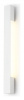 Накладной светильник Ambrella Light FW FW4411 Накладной светильник Ambrella Light FW FW4411